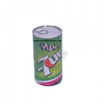 118_amu