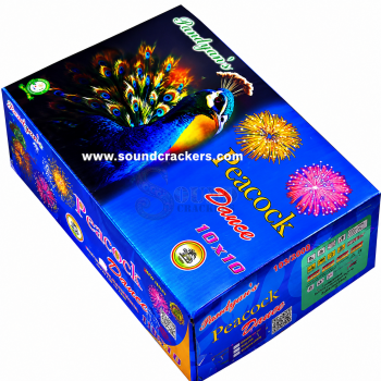123398_amu
