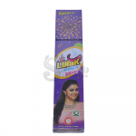 Lunik Rocket (10 Pcs)