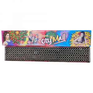 240 Shot Multicolour (Pandyan Brand)[1 Pcs]