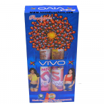 Vivo 5 inch(2 Pcs)