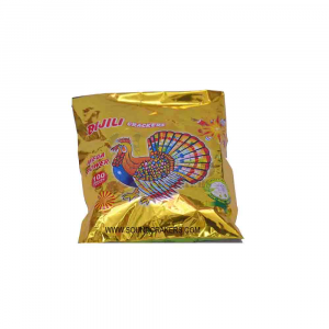 Red Bijili (100 Pcs)