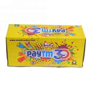 30 Shot Multicolour ( SPECIAL )[1 Pcs]