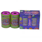 Lolly pop (2 Pcs)