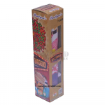 Bollywood (1Pcs)