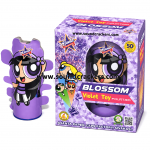 Blossom (Ajanta) Violet colour Fountain (1 Pcs)