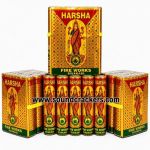 Gold Lakshmi (5 Pcs)