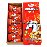 Colour Koti  (10 Pcs)