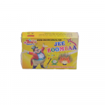 Jee Bomb(10 Pcs)