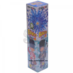 4 inch Bingo Boom (1 Pcs)