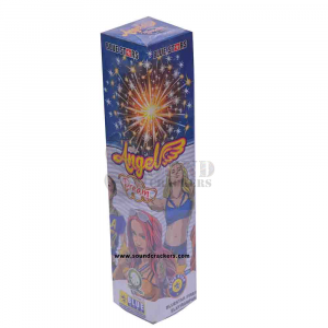 4 inch Angel Dream (1 Pcs)