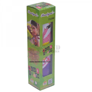 Bluetooth (1 Pcs)