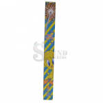 30 CM Electric Sparkler (5 Pcs)
