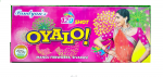120 Shot Multicolour (Pandyan Brand)[1 Pcs]