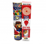 3.5 inch "Oyyo" (Red colour Skyshot)(1 Pcs)