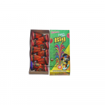 Flower Pots Big (10 Pcs)