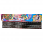 240 Shot Multicolour (Pandyan Brand)[1 Pcs]