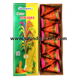 colour Pinjore (10 pcs)