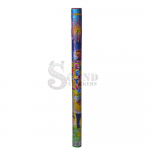 50 CM Electric Sparkler (5 Pcs)