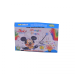 Magic POP (10 Pcs)