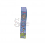 Little Boss Electric  Sparkler (10 PCS)